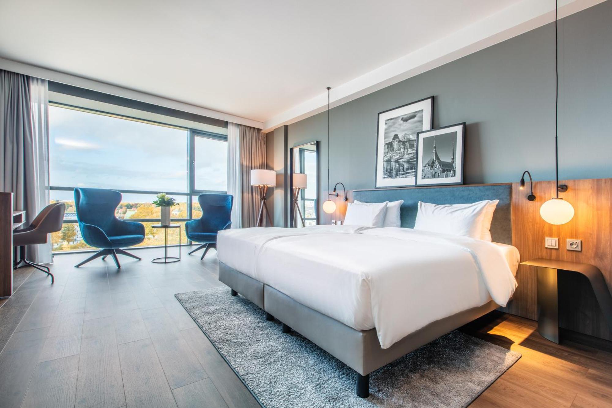 Premium Room with Harbor View,1698855275:JPEG