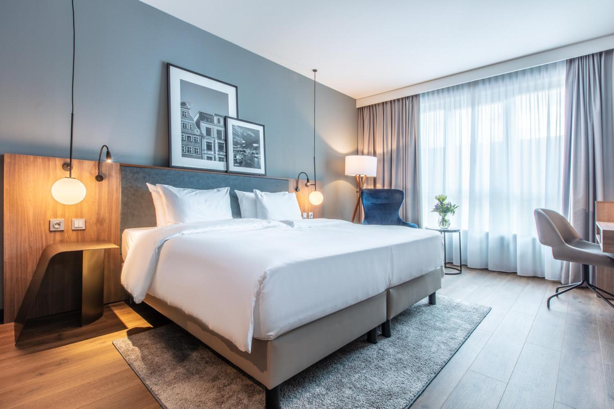 Standard Room,1698855258:JPEG