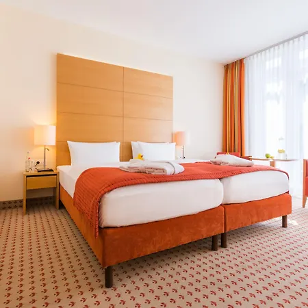 Park-Hotel Hübner-2