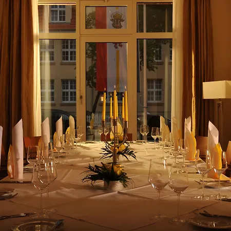 Park-Hotel Hübner-3